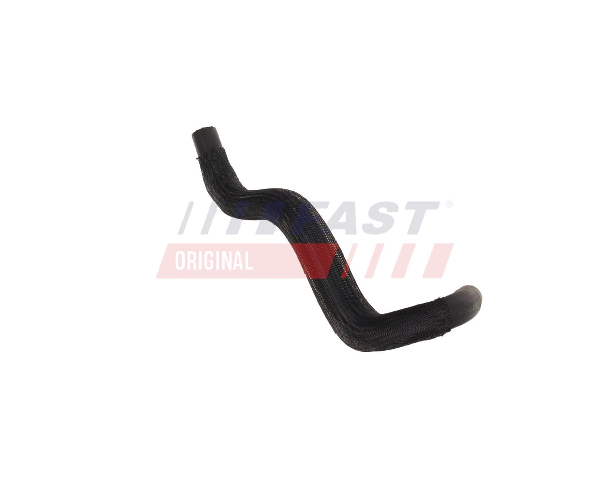 Conduite de pression pour Ford Transit Connect — FT13232 — vue 2