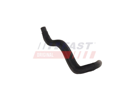 Conduite de pression pour Ford Transit Connect — FT13232 — vue 2