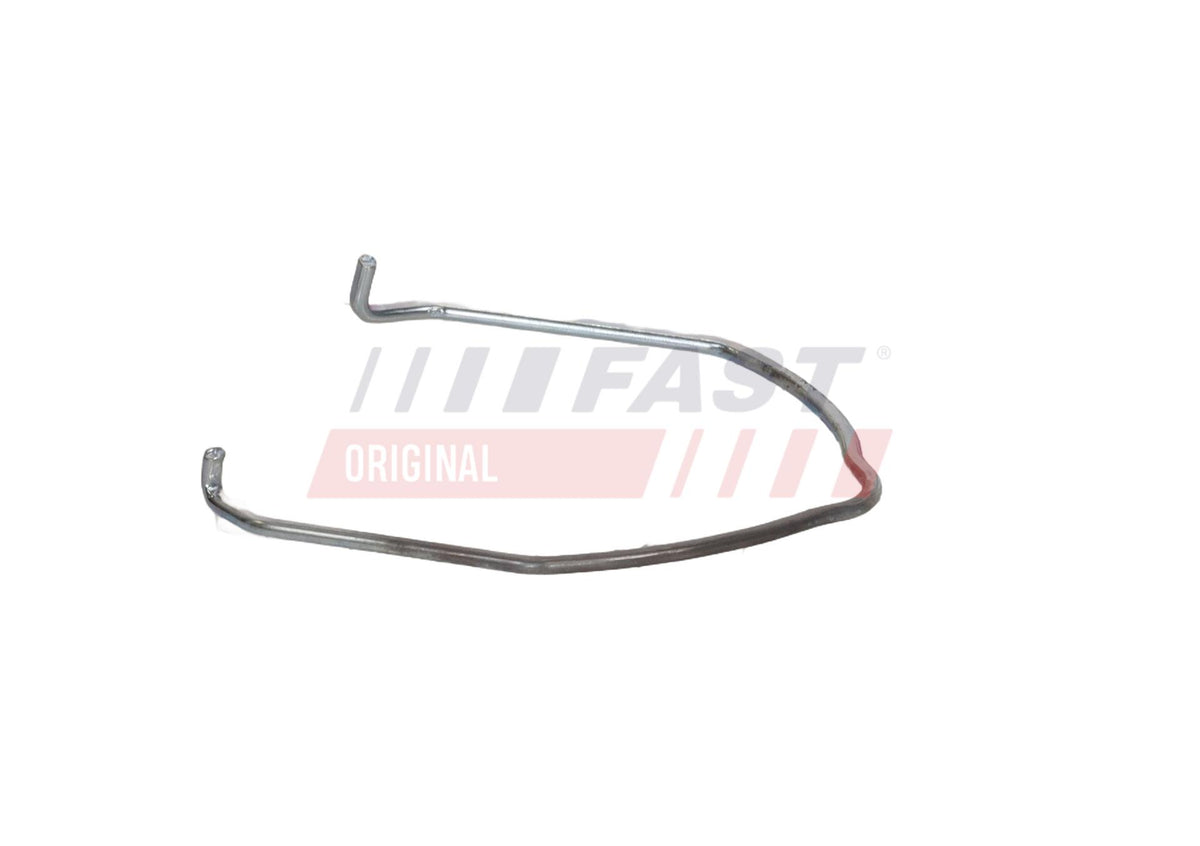 Anneau d’arrêt pour Volkswagen Transporter T6 — FT13234 — vue 1