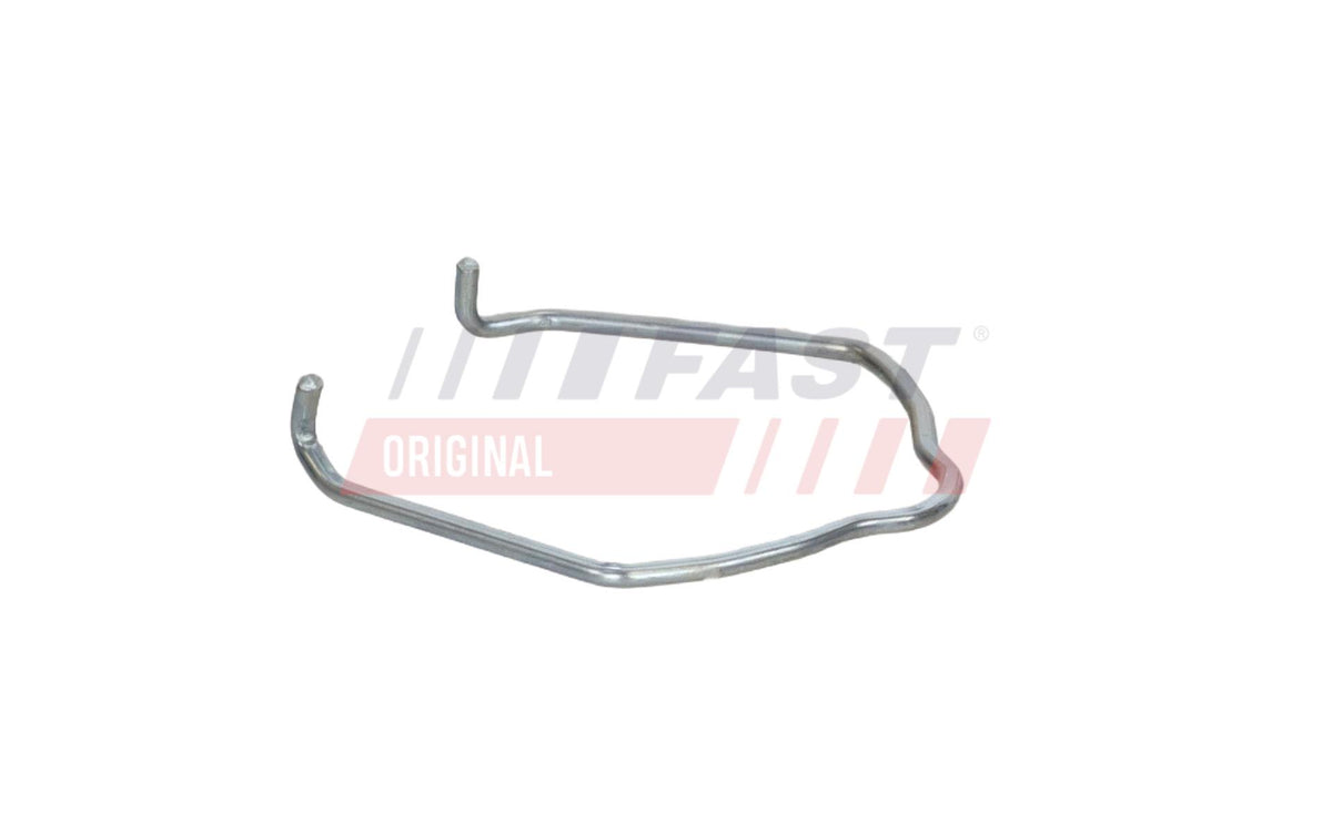 Anneau d’arrêt pour Volkswagen Transporter T6 — FT13236 — vue 1