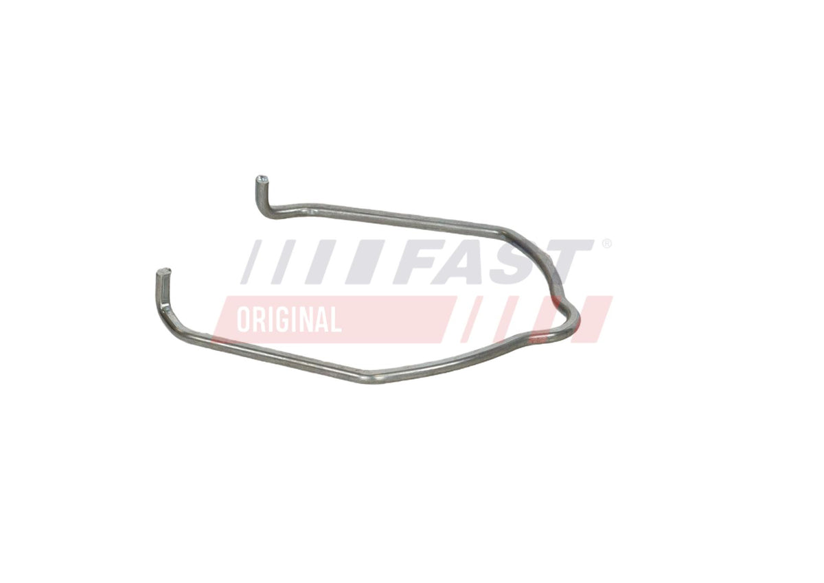 Anneau d’arrêt pour Volkswagen Transporter T6 — FT13237 — vue 1