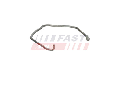 Anneau d’arrêt pour Volkswagen Transporter T6 — FT13237 — vue 2
