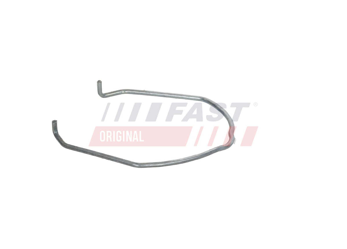Anneau d’arrêt pour Volkswagen Multivan T6 — FT13239 — vue 1