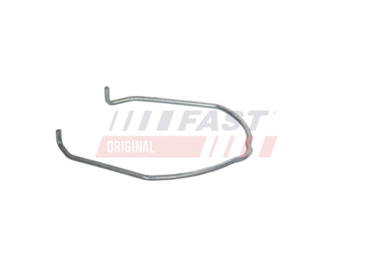 Anneau d’arrêt pour Volkswagen Multivan T6 — FT13239 — vue 1