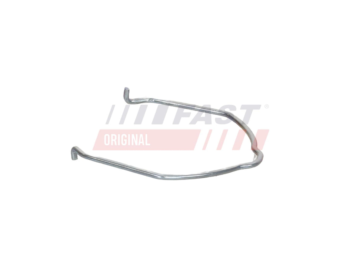 Anneau d’arrêt pour Volkswagen Caddy III — FT13241 — vue 1