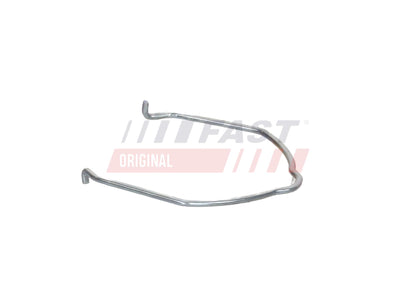 Anneau d’arrêt pour Volkswagen Caddy III — FT13241 — vue 1
