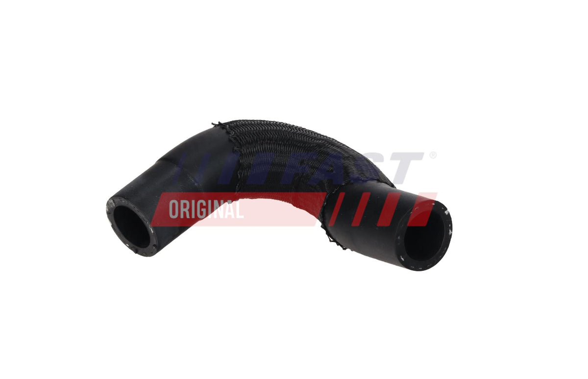 Durite de refroidissement pour Volkswagen Caddy V — FT13248 — vue 1