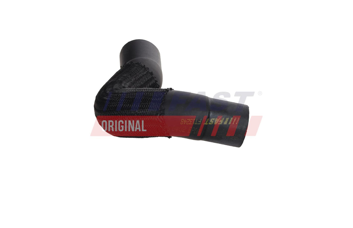 Durite de refroidissement pour Volkswagen Caddy V — FT13248 — vue 2