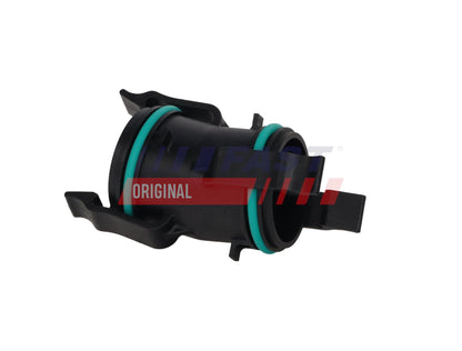 Durite d’échangeur d’air pour Volkswagen Caddy III — FT13250 — vue 1