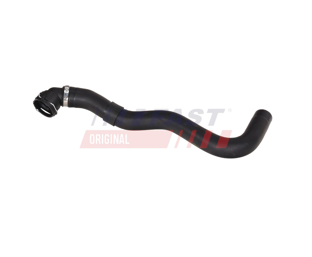 Durite de refroidissement pour Citroën Jumper — FT13258 — vue 1