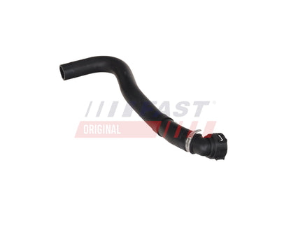 Durite de refroidissement pour Citroën Jumper — FT13258 — vue 2