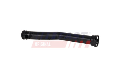 Durite de refroidissement pour Citroën Berlingo — FT13260 — vue 1