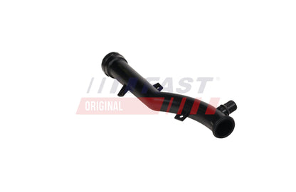 Durite de refroidissement pour Citroën Berlingo — FT13260 — vue 2