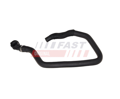 Durite de refroidissement pour Citroën Jumpy — FT13261 — vue 1