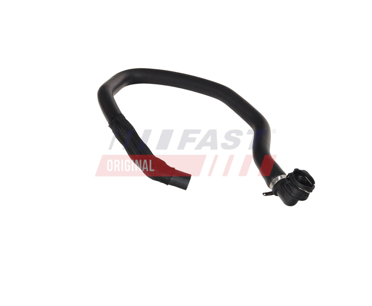 Durite de refroidissement pour Citroën Jumpy — FT13261 — vue 2
