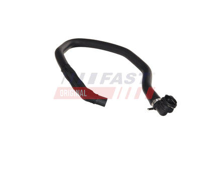 Durite de refroidissement pour Citroën Jumpy — FT13261 — vue 2