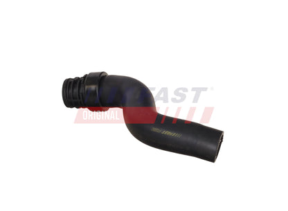 Durite de refroidissement pour Citroën Jumpy — FT13263 — vue 1
