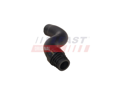 Durite de refroidissement pour Citroën Jumpy — FT13263 — vue 2