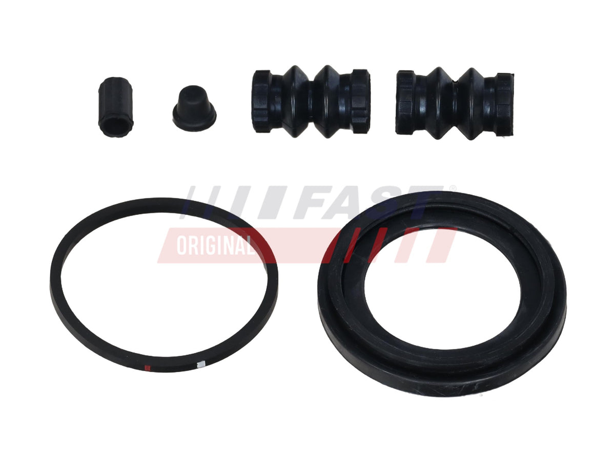 Kit de réparation d’étrier de frein avant pour Ford Transit Courier — FT13278 — vue 1