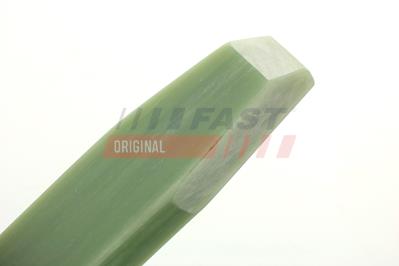 FT13372_2.jpg