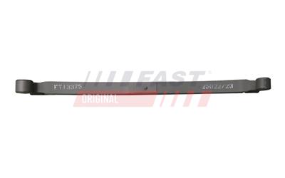 FT13375_2.JPG
