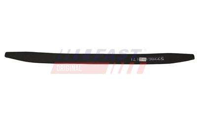 FT13380_1.JPG