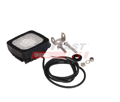 Projecteur de travail pour Fiat Ducato — FT13398 — vue 2