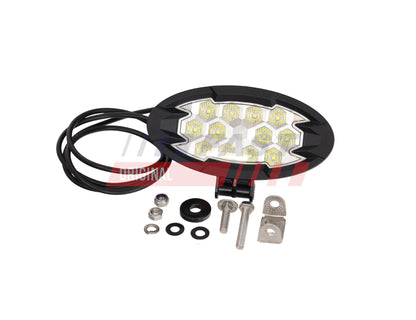Projecteur de travail pour Fiat Ducato — FT13401 — vue 1