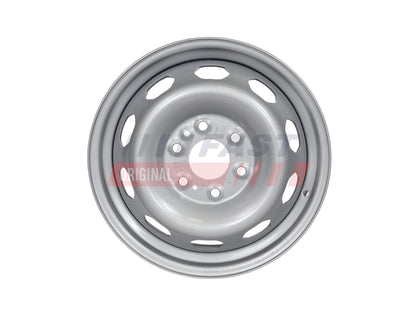 Jante pour Iveco Daily — FT13402 — vue 1