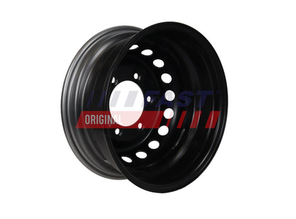 Jante pour Iveco Daily — FT13403 — vue 2