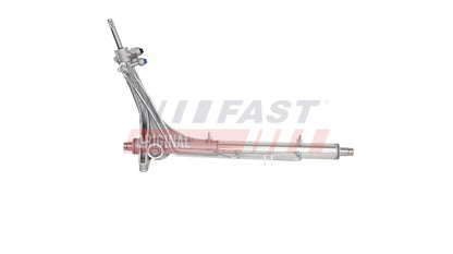 Crémaillère de direction pour Fiat Ducato — FT13408 — vue 1