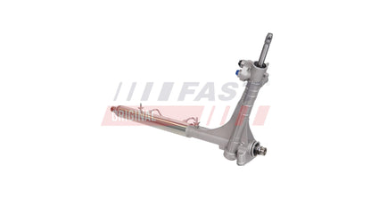 Crémaillère de direction pour Fiat Ducato — FT13408 — vue 2