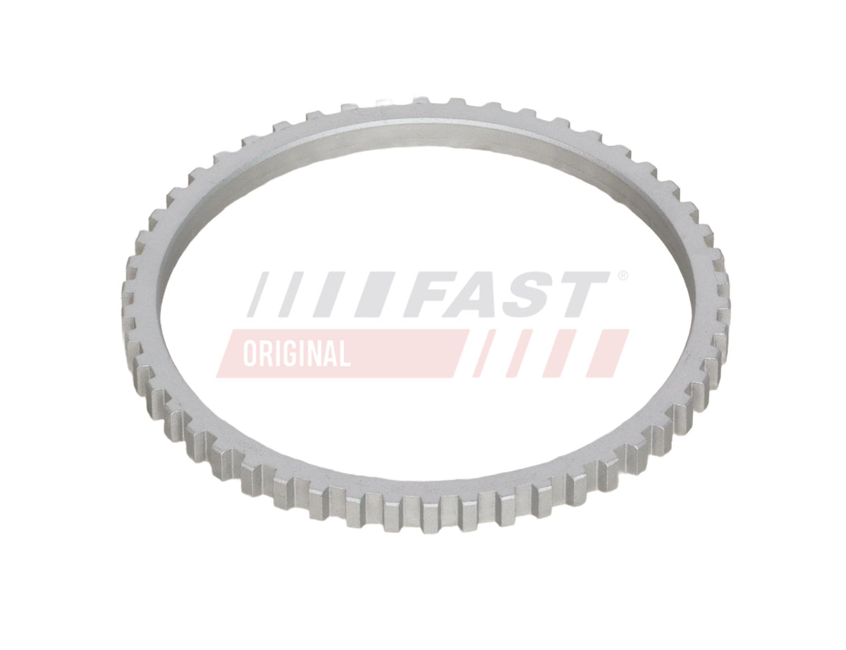 Bague ABS arrière pour Fiat Ducato — FT13425 — vue 1