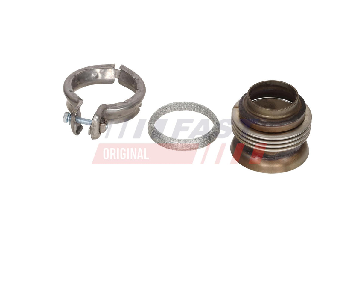 Kit de réparation d’échappement pour Mercedes-Benz Sprinter — FT13426 — vue 1