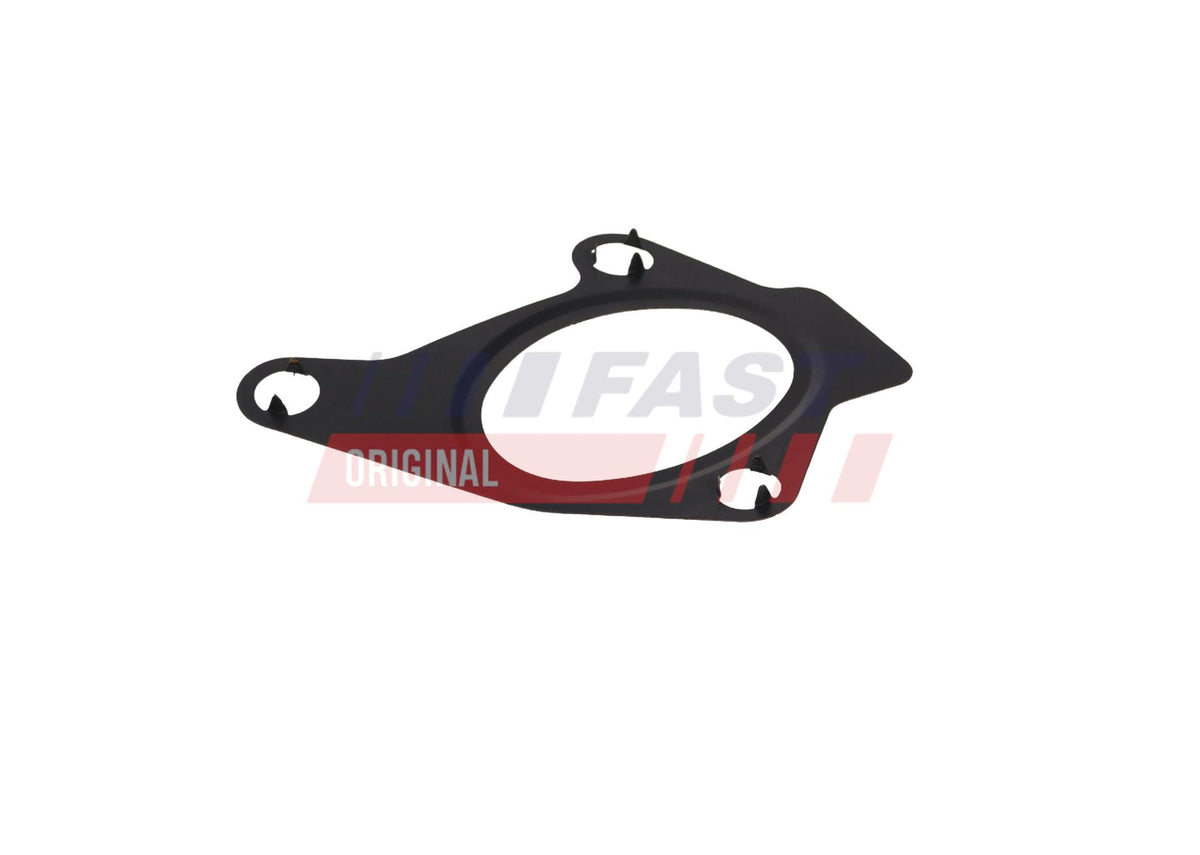 Joint de collecteur pour Fiat Doblo — FT13429 — vue 1
