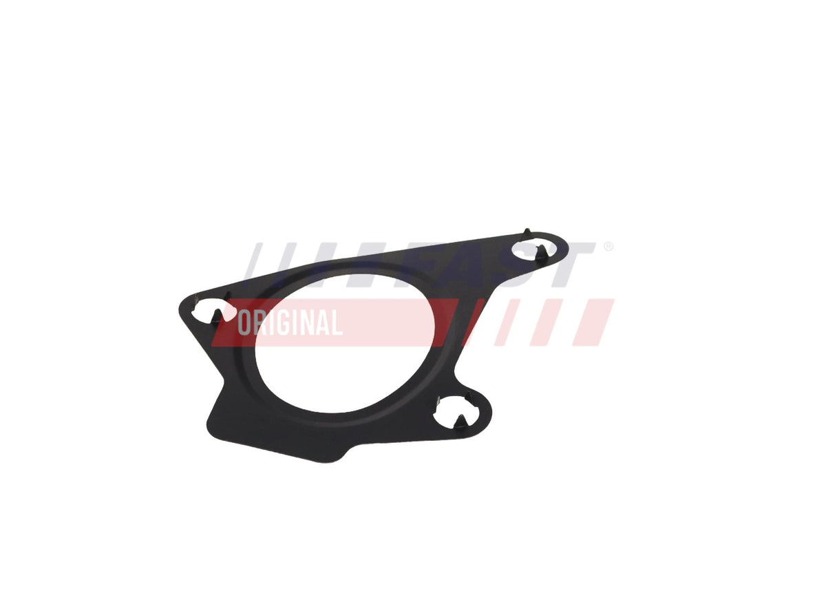 Joint de collecteur pour Fiat Doblo — FT13429 — vue 2