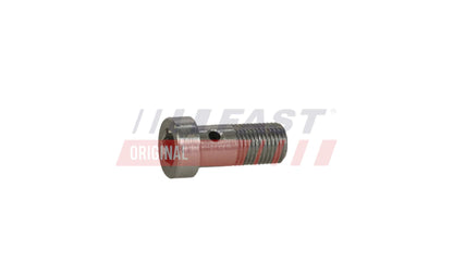 Vis pour Fiat Doblo — FT13430 — vue 1