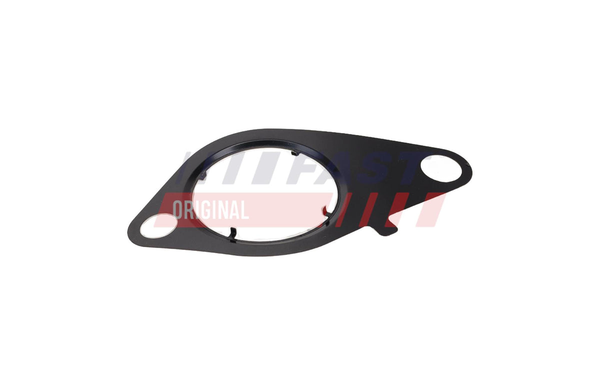 Joint de vanne EGR pour Renault Kangoo II — FT13434 — vue 1