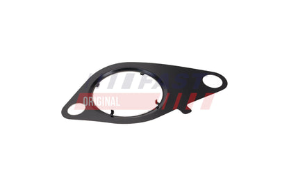 Joint de vanne EGR pour Renault Kangoo II — FT13434 — vue 1