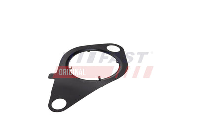Joint de vanne EGR pour Renault Kangoo II — FT13434 — vue 2