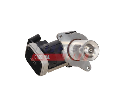 Vanne EGR pour Mercedes-Benz Vito W639 — FT13440 — vue 1