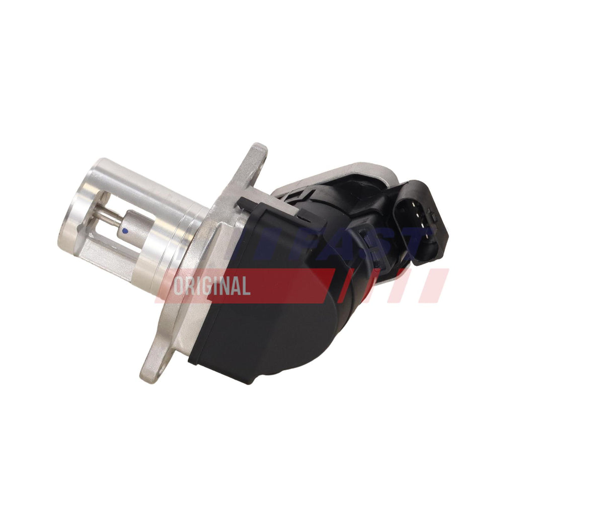 Vanne EGR pour Mercedes-Benz Vito W639 — FT13440 — vue 2