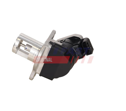 Vanne EGR pour Mercedes-Benz Vito W639 — FT13440 — vue 2