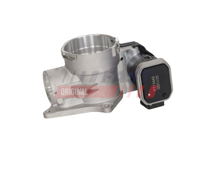 Vanne EGR pour Mercedes-Benz Sprinter — FT13442 — vue 1