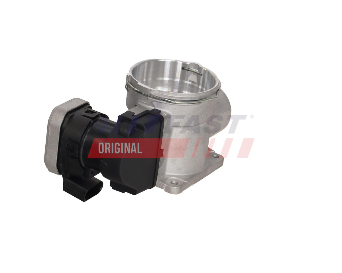 Vanne EGR pour Mercedes-Benz Sprinter — FT13442 — vue 2