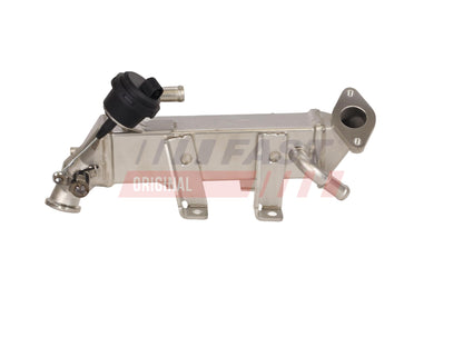 Refroidisseur EGR pour Renault Master III — FT13443 — vue 1