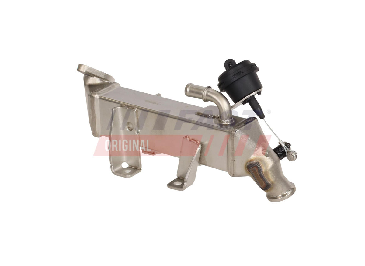Refroidisseur EGR pour Renault Master III — FT13443 — vue 2