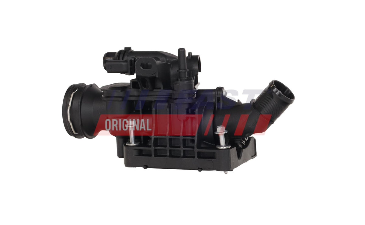 Thermostat pour Citroën Jumpy — FT13457 — vue 1