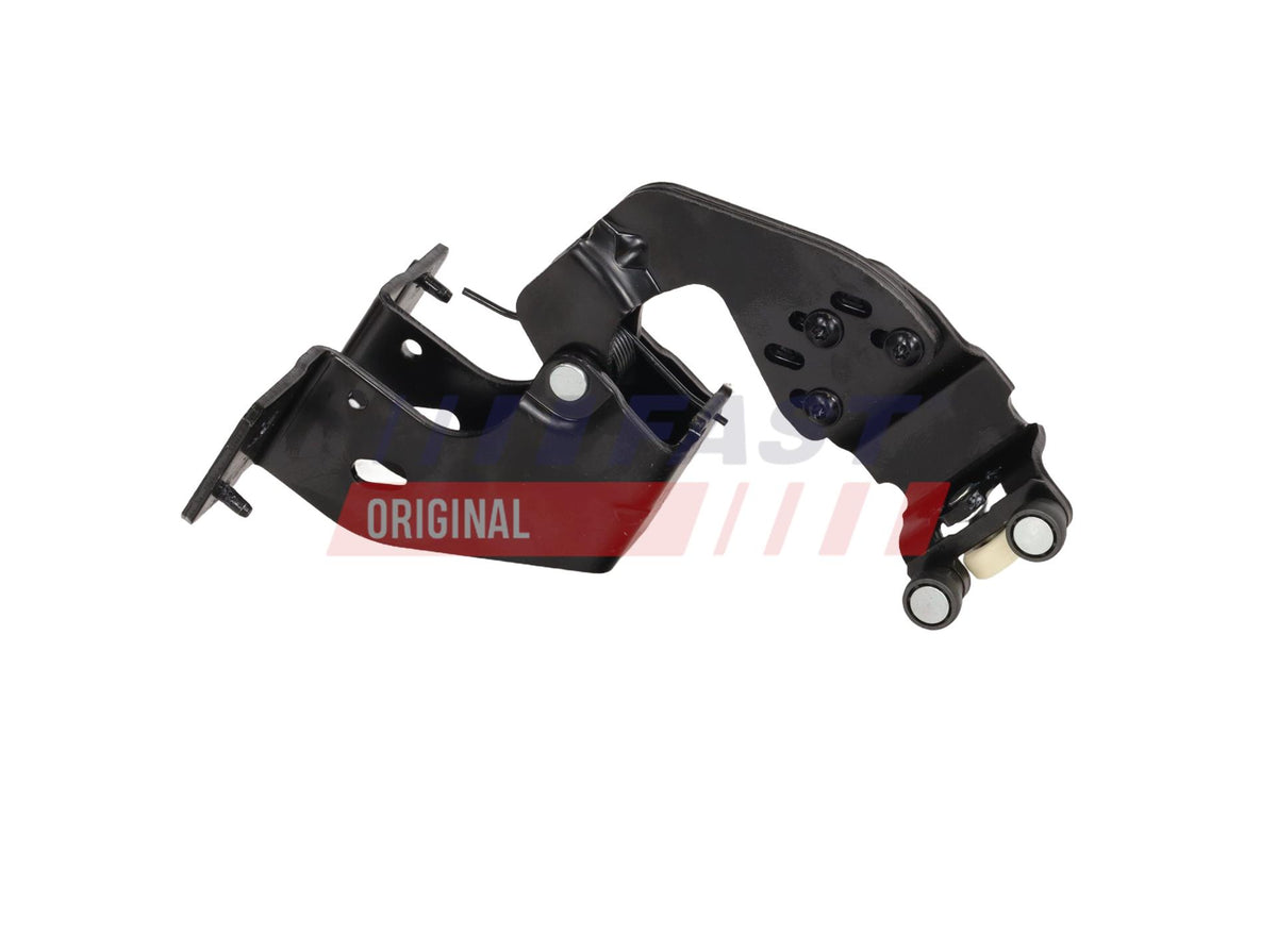 Guide de porte côté droit pour Citroën Jumpy — FT13461 — vue 1