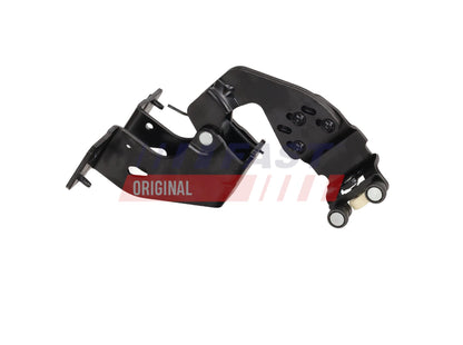 Guide de porte côté droit pour Citroën Jumpy — FT13461 — vue 1